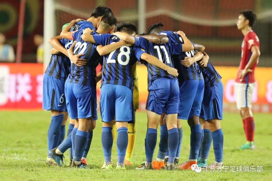 江苏苏宁易购队新赛季前景展望,苏宁易购俱乐部赛程
