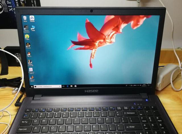 宅家吃鸡,神舟战神性价比最高推荐