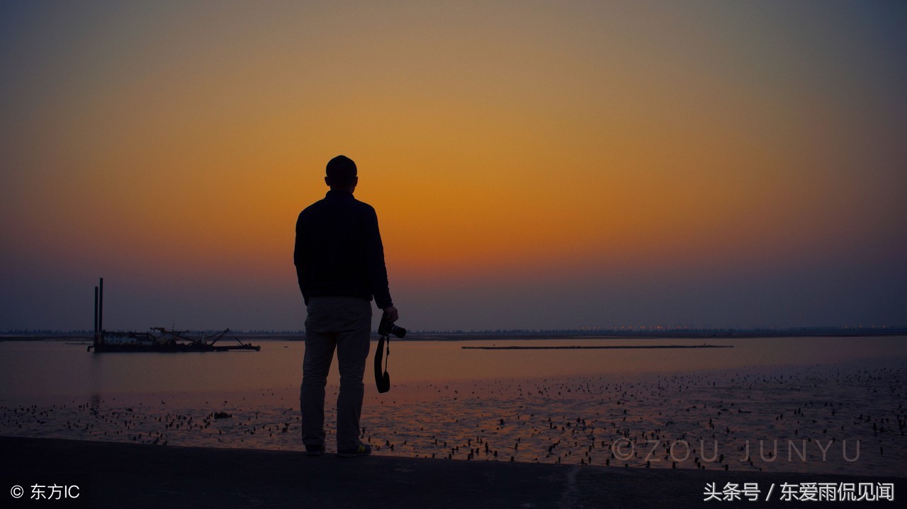 中国留学生在英国留学的感受,在美国留学的体验