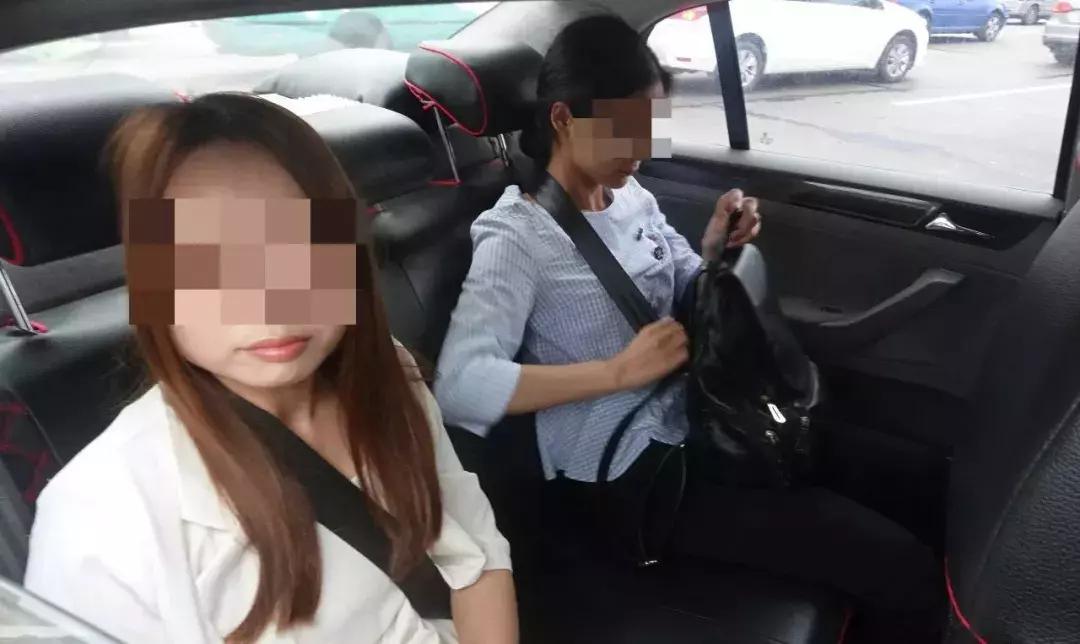 珠海女子过斑马路被撞身亡,珠海29岁女子被撞身亡