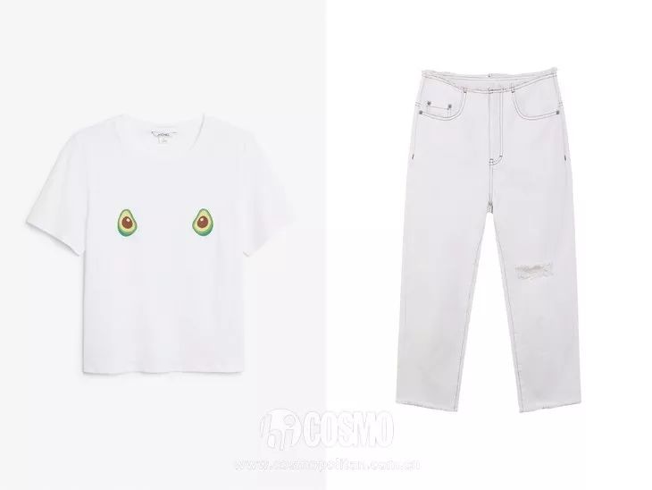 时髦办｜肯豆、LV太子妃能把白色穿出花儿？真能！