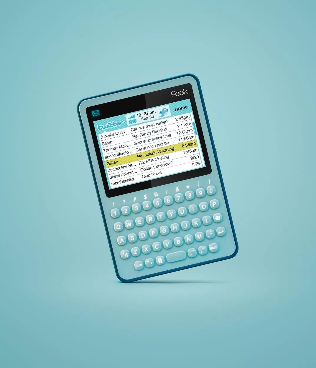 国内出了全球第一款“共享女友”，竟然被老外收藏进博物馆？