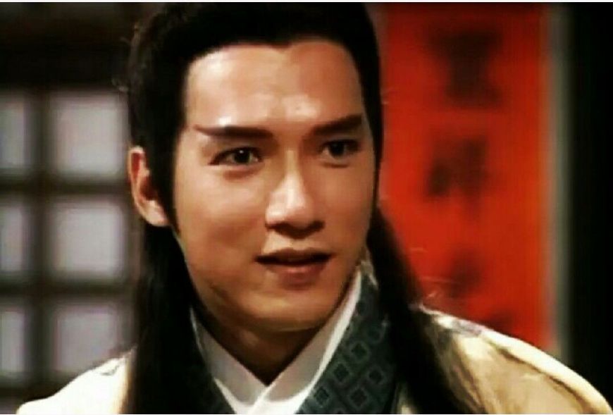 被搬上荧幕的小说,媚者无疆是神还原,寻秦记最成功,它尺度超大