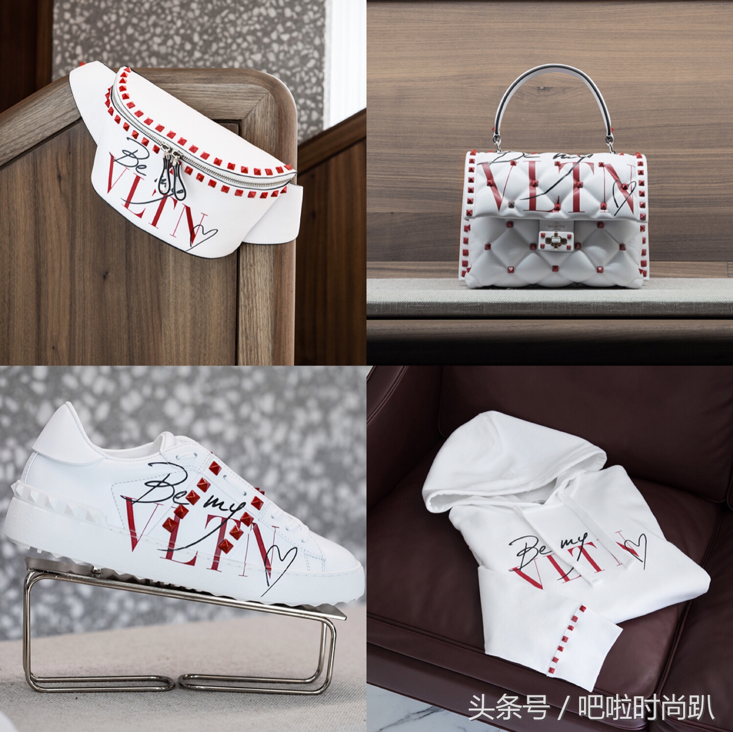 七夕包包mk,七夕限定版迪奥包包