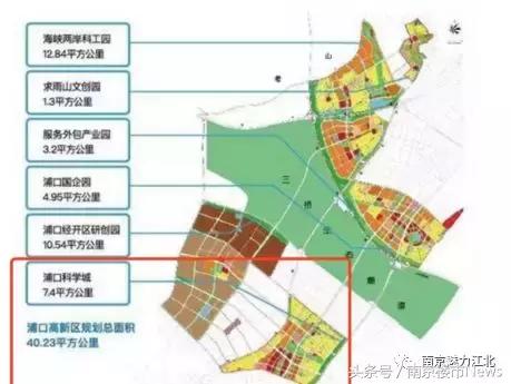 宜家虹悦城最新规划,江北新区虹悦城何时开业
