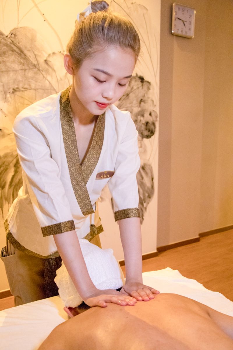 晋江汗蒸哪家便宜又好,晋江温泉水疗推荐