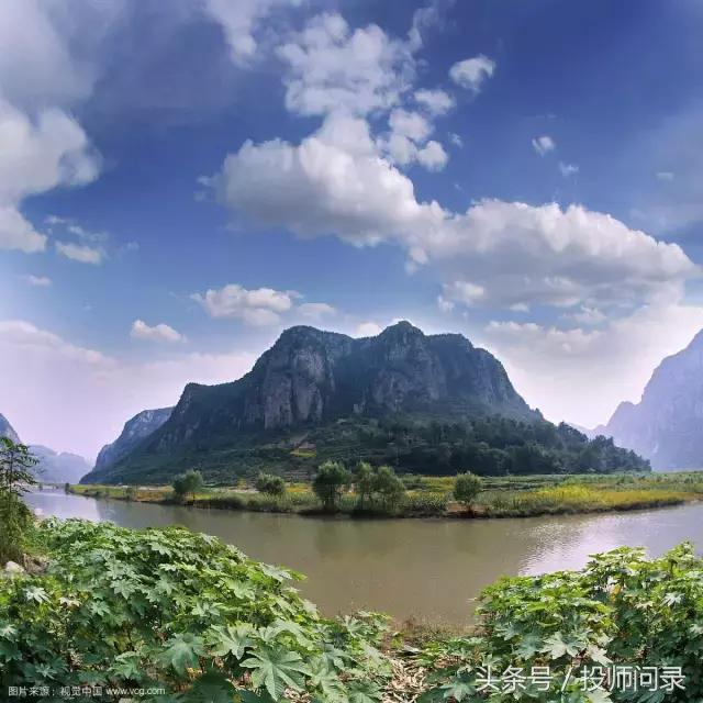 中国大学30强排名榜,中国各地最好大学图示