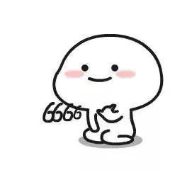 许家印给恒大员工一封信,许家印给恒大人的一封信