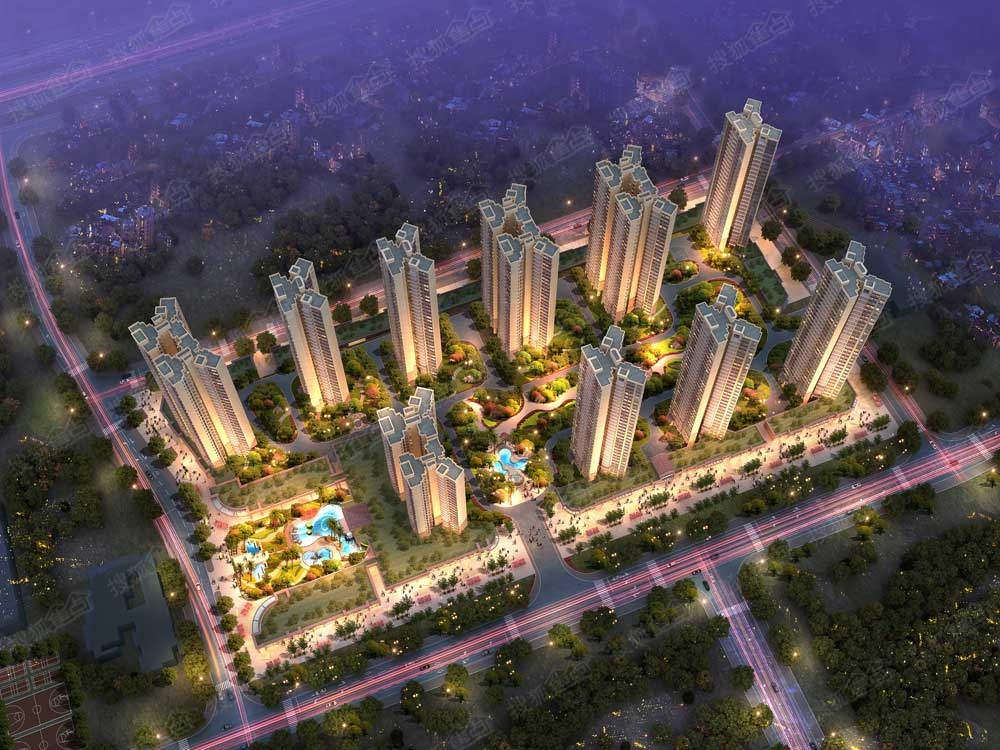 碧桂园设计师的名单,碧桂园平面设计师做什么的