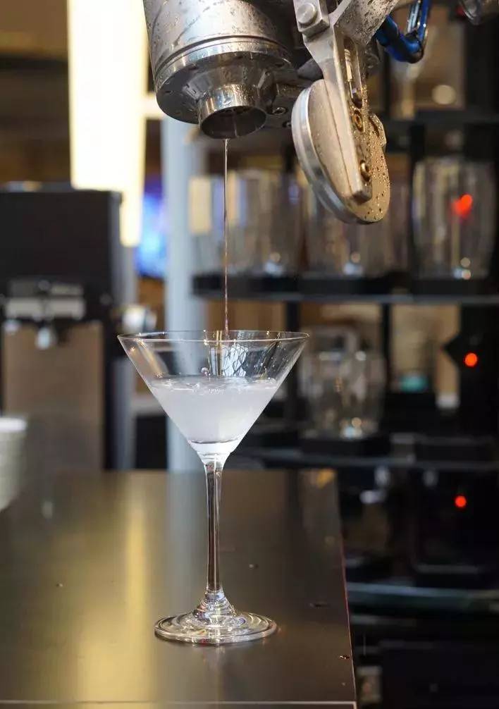 魔都十大酒吧,魔都12家酒吧