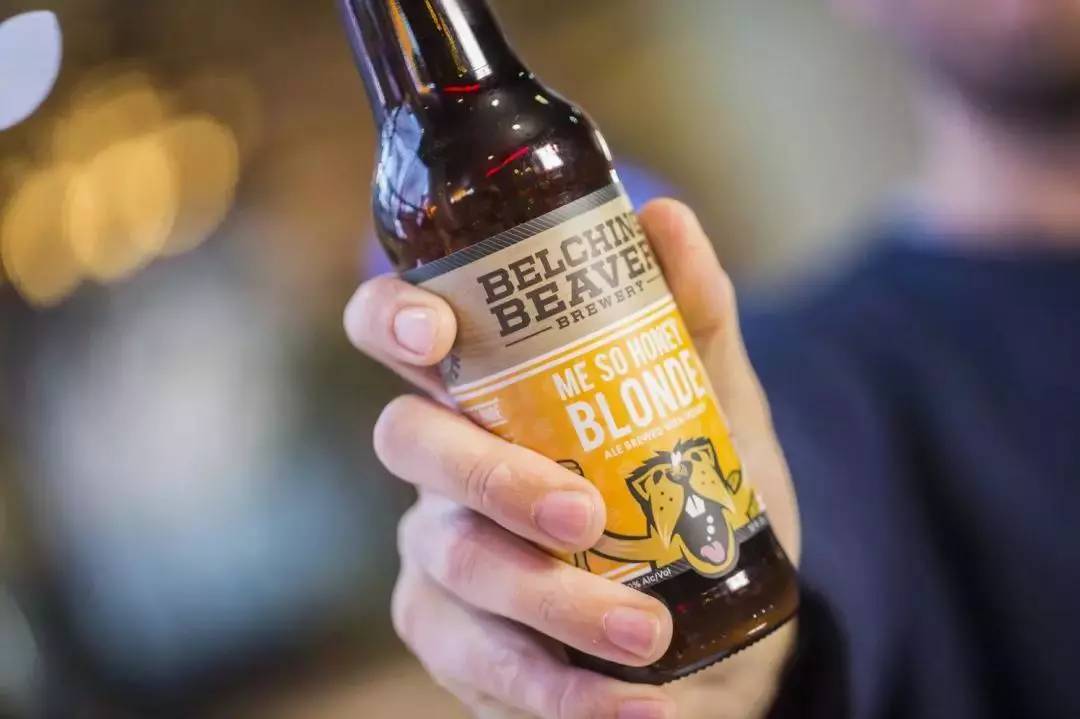 魔都十大酒吧,魔都12家酒吧