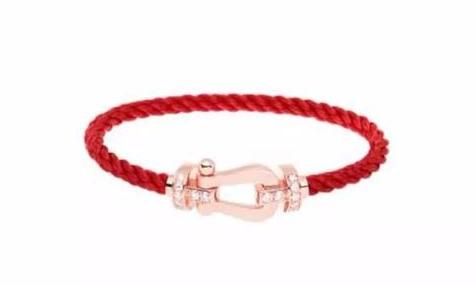 明星最受欢迎的首饰,最受欢迎的珠宝首饰