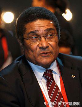 上个赛季欧冠最佳射手,2009欧冠射手球数