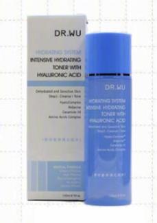 日本美白化妆水排行榜,最好用的化妆水排行榜