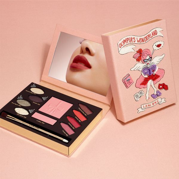 dior平价产品,dior平价推荐