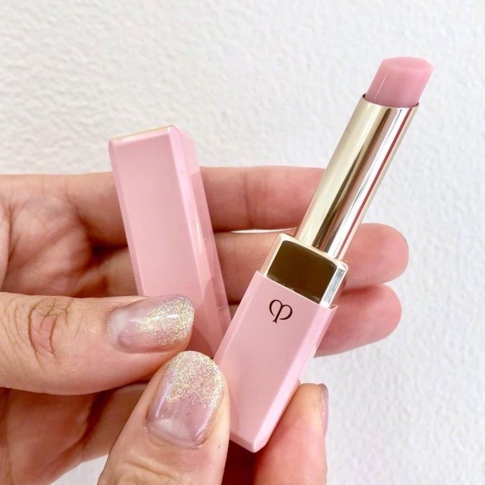 dior平价产品,dior平价推荐