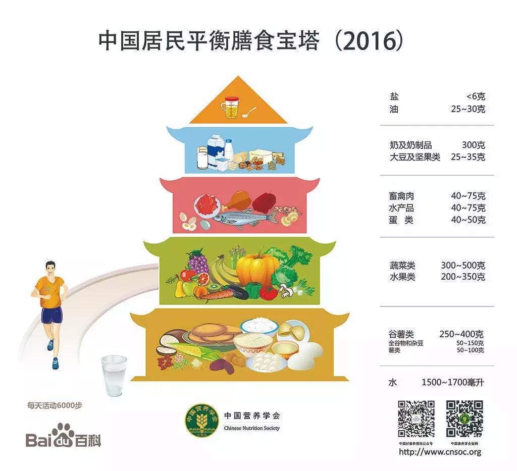 踢球猝死该怎么处理,踢球猝死或病危的案例