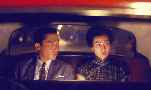 十部经典电影经典台词,电影史上最具标志性的100句台词