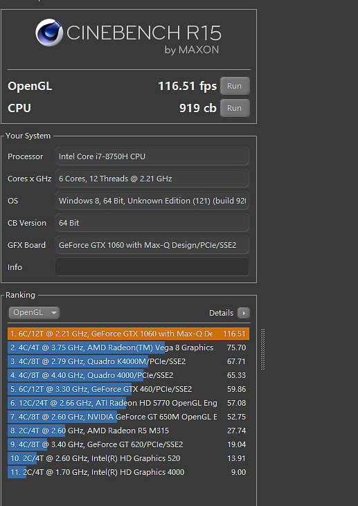 低调性能强悍的笔记本电脑,低调的性能小钢炮