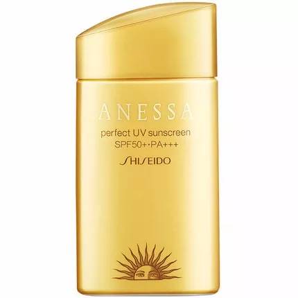 哪家化妆品公司被抢注商标,化妆品被中国抢注的品牌