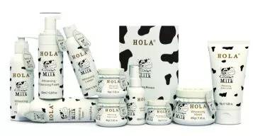 韩国化妆品被中国抢注商标的品牌,商标被抢注的护肤品