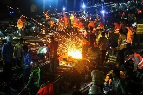 汕头北站什么时候通车,汕头北站高铁站规划