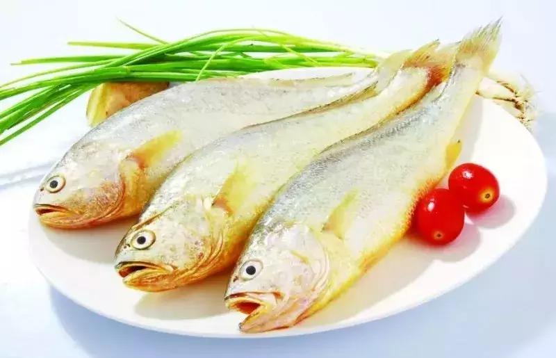 连云港特产排行榜前十名,连云港最全特产