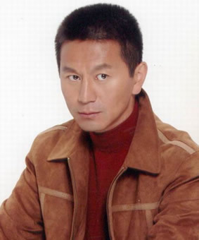 出生于齐齐哈尔的明星,出自齐齐哈尔的明星有几个