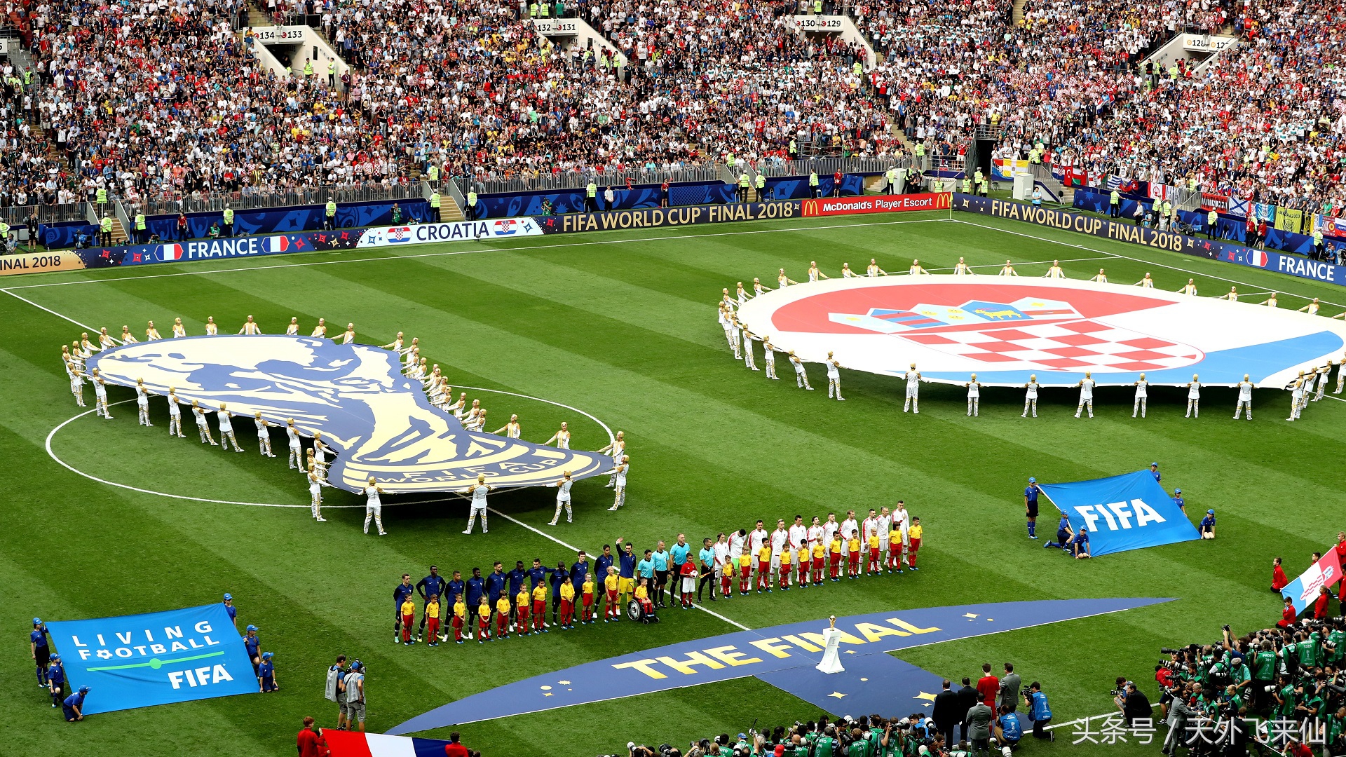 繁华落尽以后还剩什么,繁花落尽怎么样了