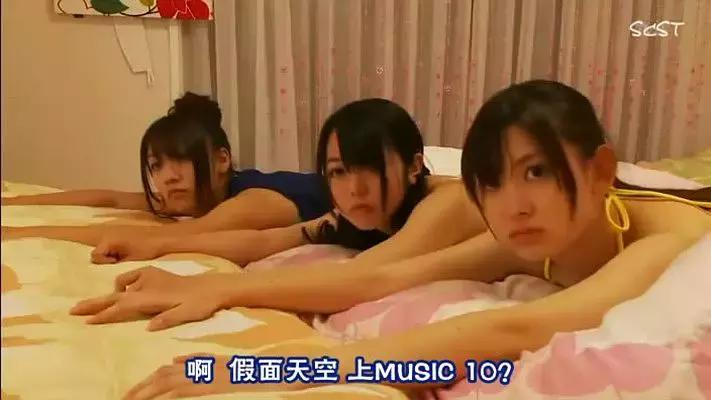 让你分不清是小哥哥，还是小姐姐的反串日剧top10