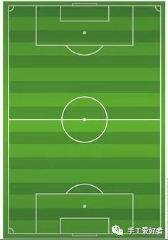 谁说爸爸带不了娃,谁说爸爸不会带孩子