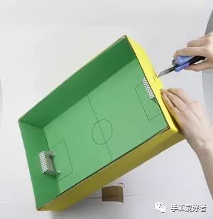 谁说爸爸带不了娃,谁说爸爸不会带孩子