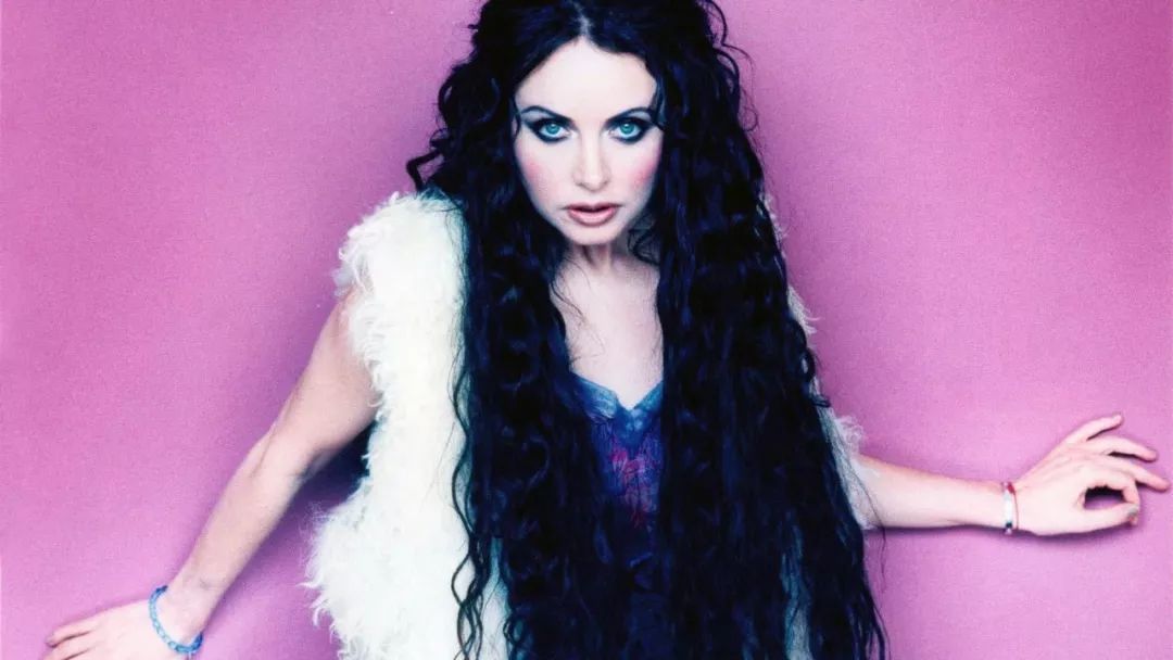 sarahbrightman经典歌曲,欧美顶级金曲莎拉布莱曼