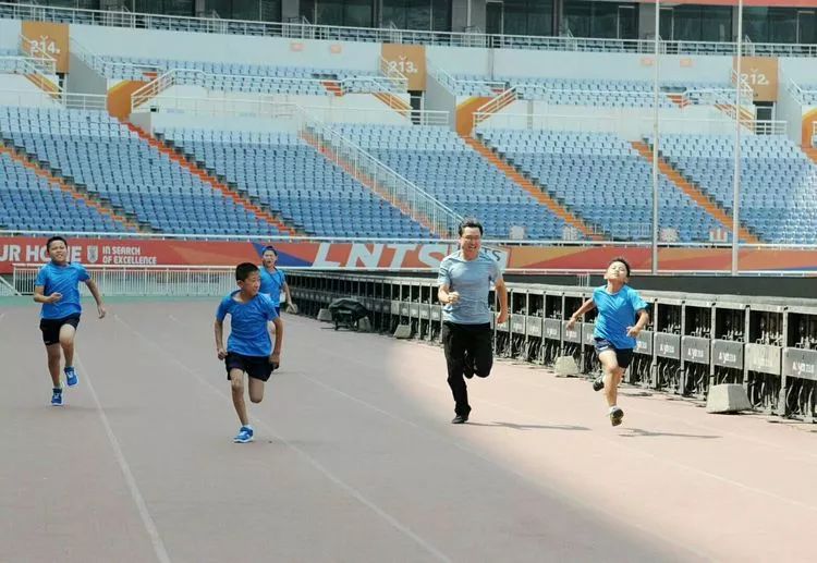 关爱困境儿童夏令营,关爱留守困境儿童夏令营亮点