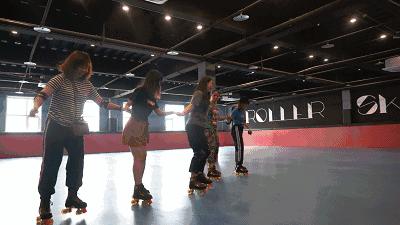 天津攀岩墙室内游乐场,天津攀爬类游乐园