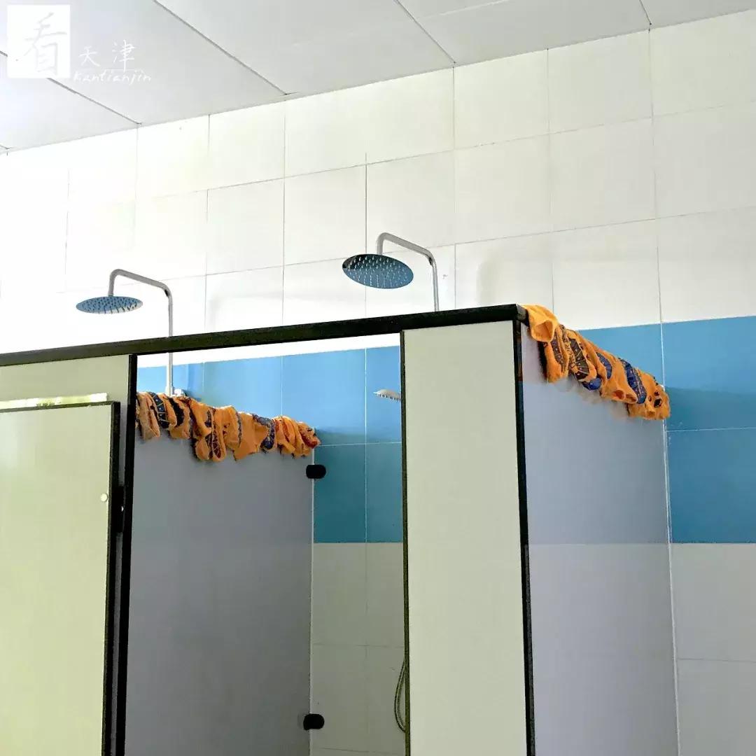 天津攀岩墙室内游乐场,天津攀爬类游乐园