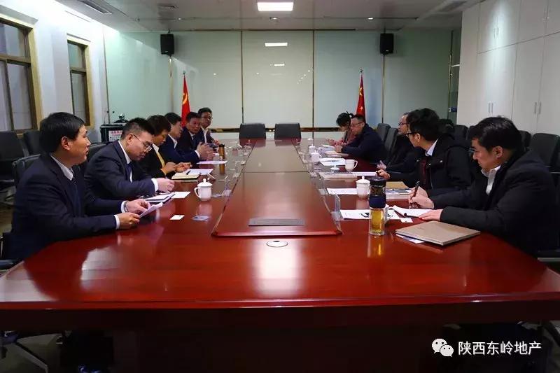 无锡东岭扩张规划图,东岭无锡项目