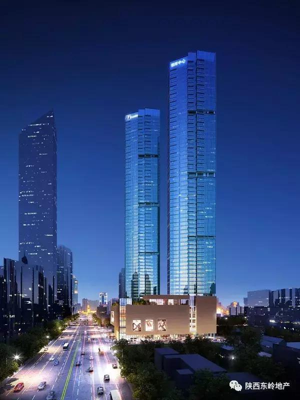 无锡东岭扩张规划图,东岭无锡项目