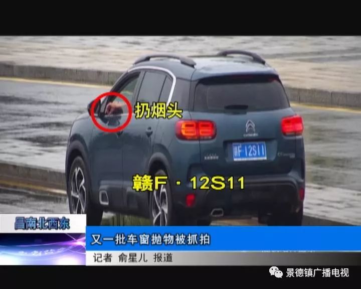 新闻来了河南,新闻来了newsdaily