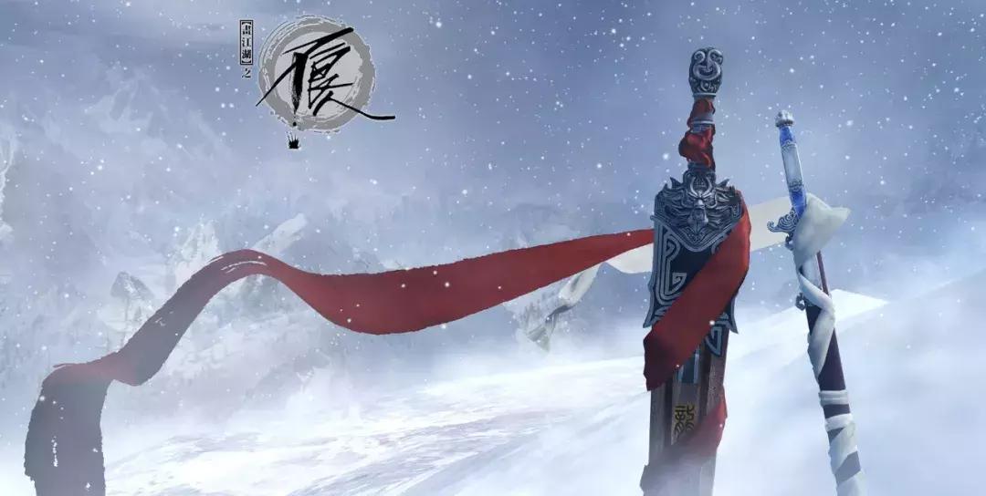 刘阔评价风语咒,风语咒刘阔视频