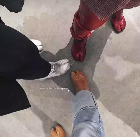 5000元左右的香奈儿,lv和香奈儿哪个便宜