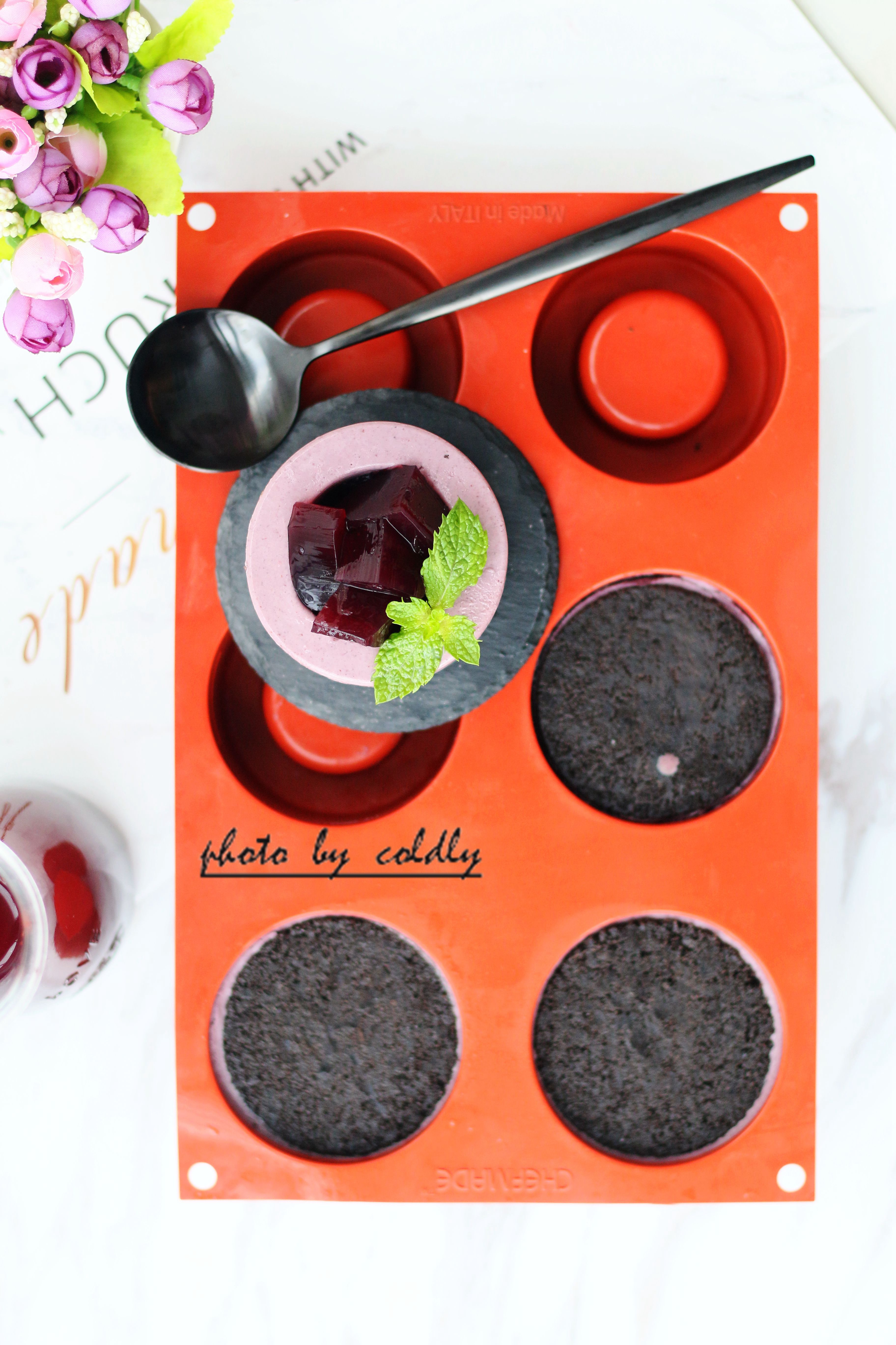 桑葚不放酒能制作成桑葚酒吗,桑葚不用酒泡行吗