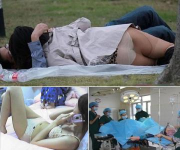 人流后男友不闻不问能怎么办,人流后老公应该怎么照顾