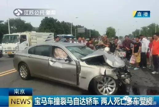 马六车主真实感受缺点,06年马六车主的真实感受