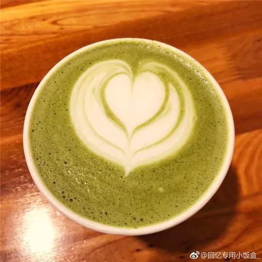 每日一咖是每日一咖啡吗,每日一咖减肥咖啡