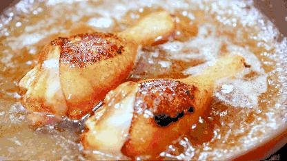 verydelicious是什么梗,verydelicious是错的吗