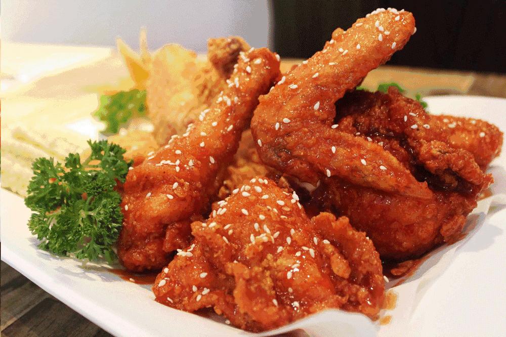 韩妆美学自由行热门攻略,韩国旅游攻略美妆店