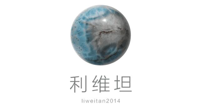 我们仍在痛苦地等待一剂解酒药