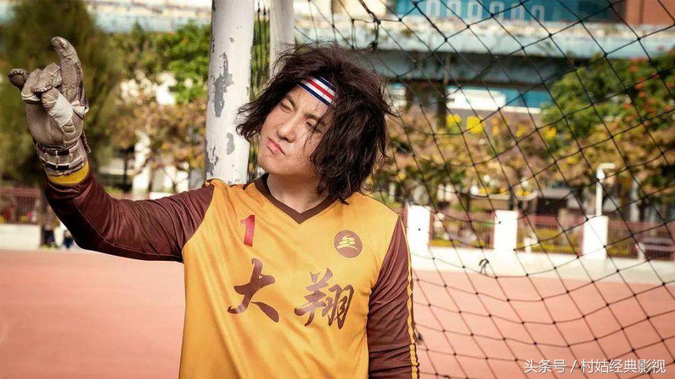 花光10个亿真正玩法,花光10个亿视频完整版