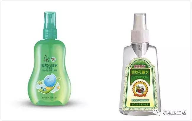 家居驱虫驱蚊有什么好办法,家居驱蚊